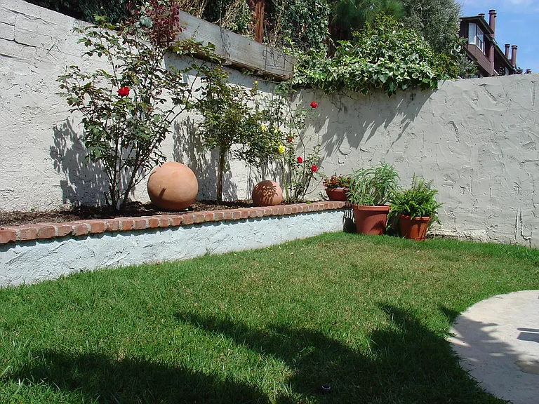 3839 Kettner Blvd — Photo 14