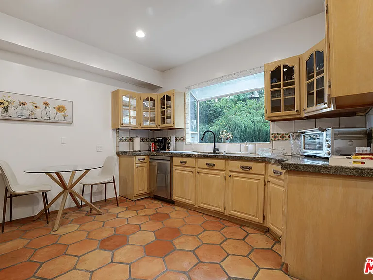 10160 Cielo Dr #1/2 — Photo 21