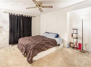 2928 Parc Lorraine, Lithonia, GA 30038