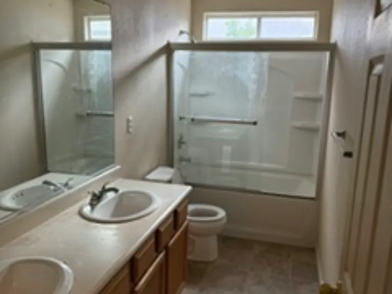 3947 W Delta Ave — Photo 8