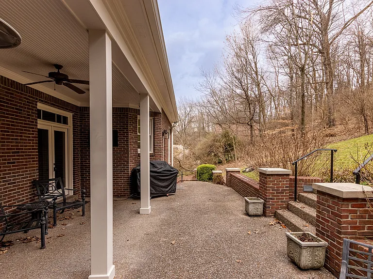 710 Ashley Run — Photo 36