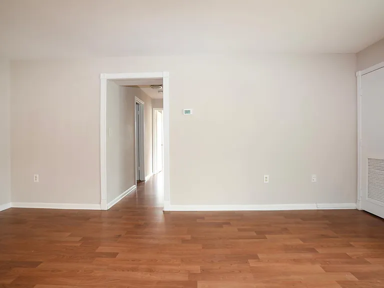 8399 Montgomery Run Rd #H — Photo 29