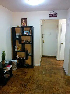 Rented by Sterling Realty Solution Inc | media 15