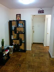 Rented by Sterling Realty Solution Inc