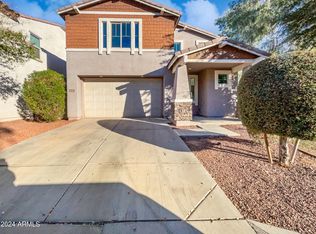 12010 W Polk St, Avondale, AZ 85323