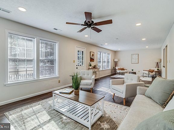 2nd image of 23295 White Elm Ct