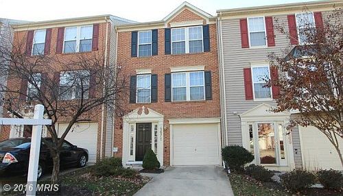 1st image of 4671 Weston Pl