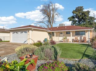 713 Albemarle Ave, Rio Linda, CA 95673