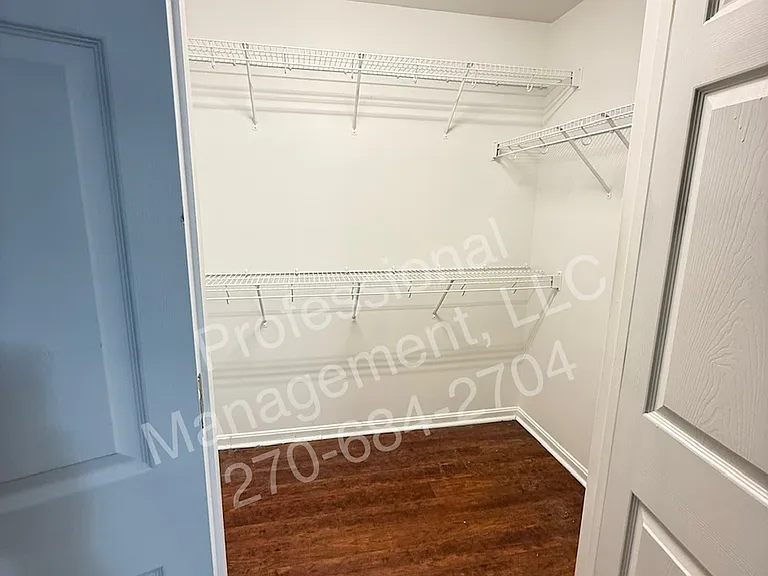 2511 Triple Crown Way — Photo 11