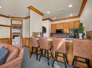 Prairie Hills, Spokane, WA 99217