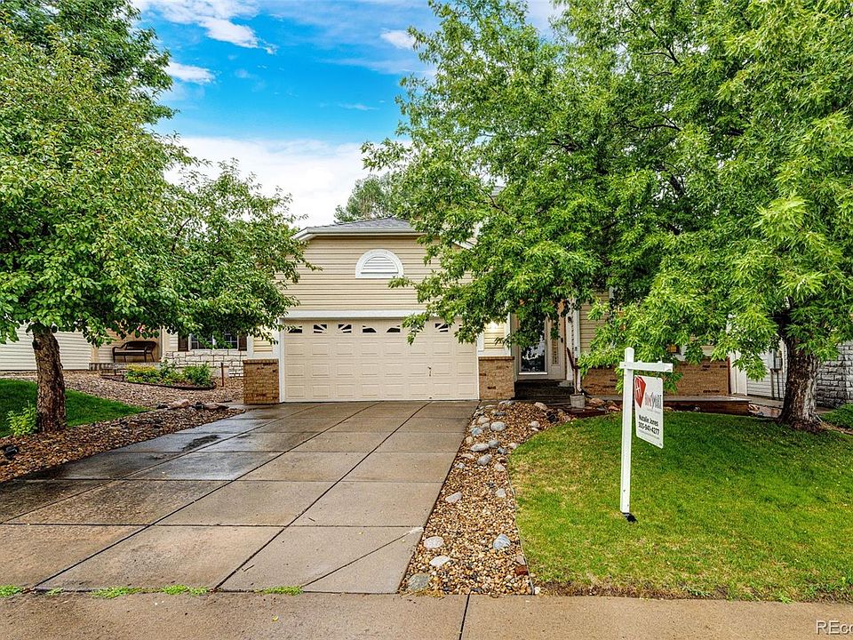 1st image of 11223 Wintergreen Drive