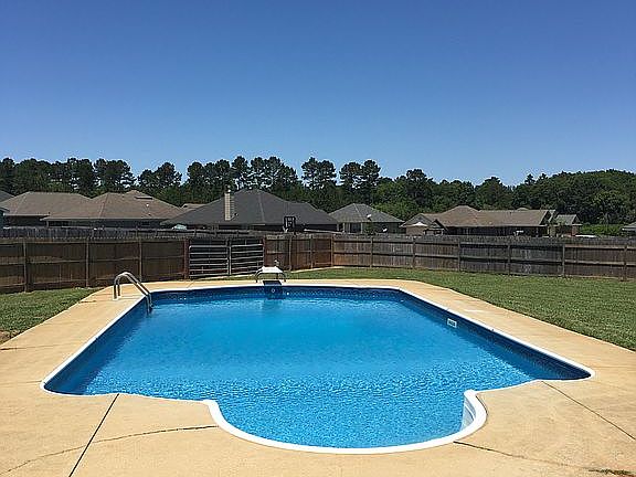 4th image of 9016 Dawes Creek Dr