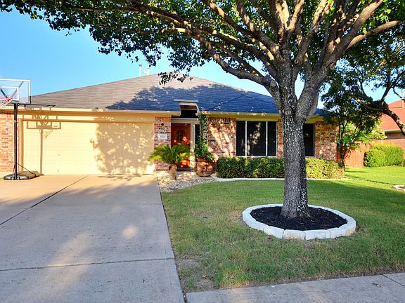 4th image of 638 Columbine Ave
