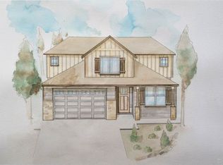 1906 W Pinecrest Ln, Spokane, WA 99218