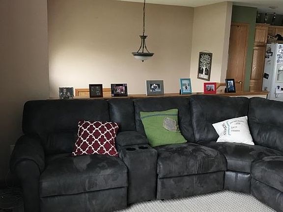 4th image of 1410 Nicklaus Dr