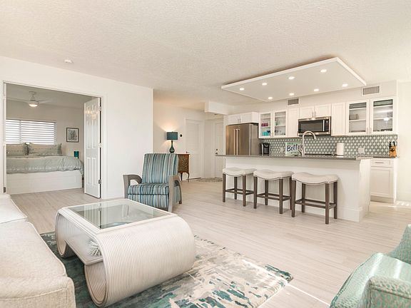 4th image of 1425 Highway A1a APT 16