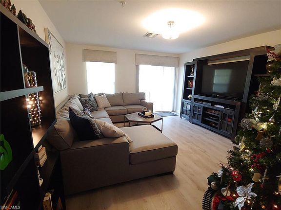 2nd image of 9097 Gervais Cir APT 1805