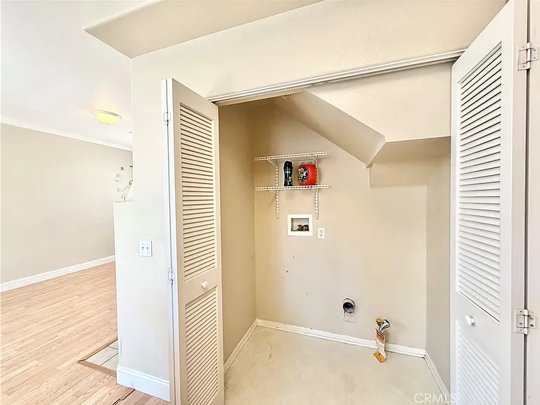 39304 Flamingo Bay Ln #C — Photo 8
