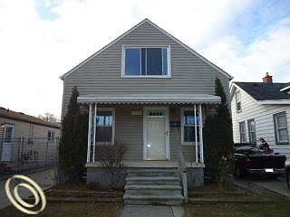1st image of 1419 College Ave