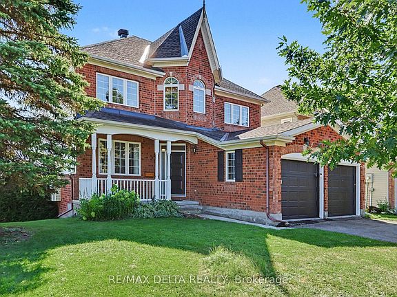 5th image of 1 Cheltonia Way