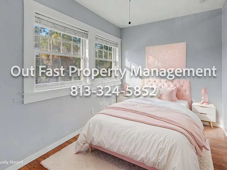 1718 W Hills Ave #D — Photo 10
