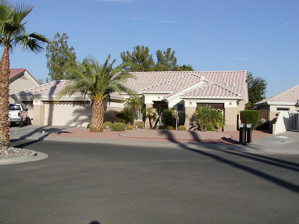 1st image of 20407 N 133rd Dr