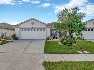 1824 Echo Pond Pl, Zephyrhills, FL 33543