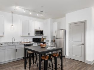 8383 Brandt Pike #4087LL, Dayton, OH 45424