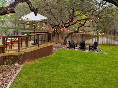 (Undisclosed Address), San Antonio, TX, 78230