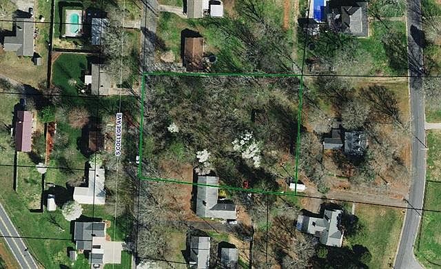 1st image of 1083 S College Ave