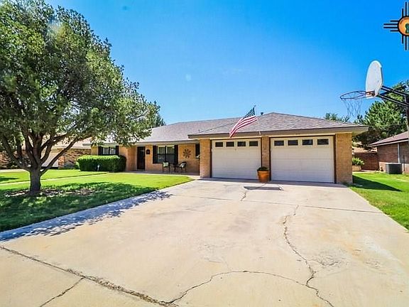 5th image of 1321 W Paige Dr