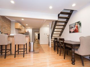 208 E 73rd St APT 4E, New York, NY 10021