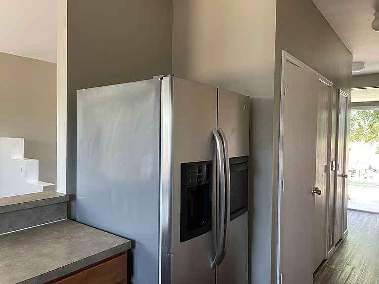 817 Greene Way — Photo 15