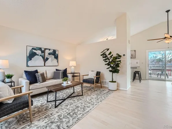 9383 Cobblecrest Drive, Highlands Ranch, CO 80126