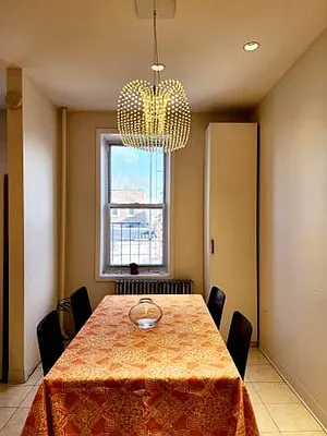 Rented by Brooklyn Property Group LLC | media 34