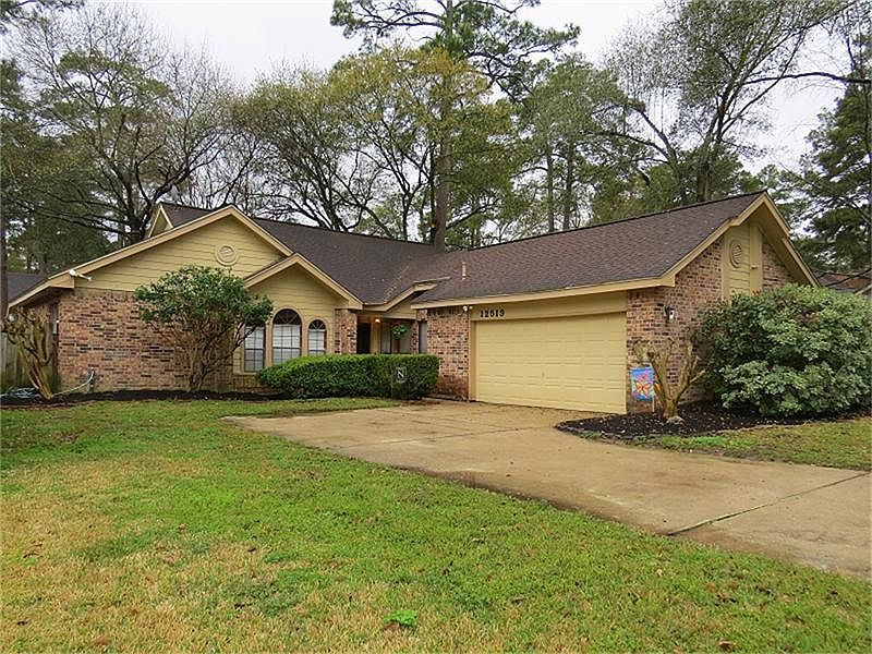 1st image of 12519 Sableleaf Dr