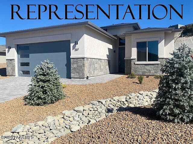 1st image of 283 Looking Glass Dr