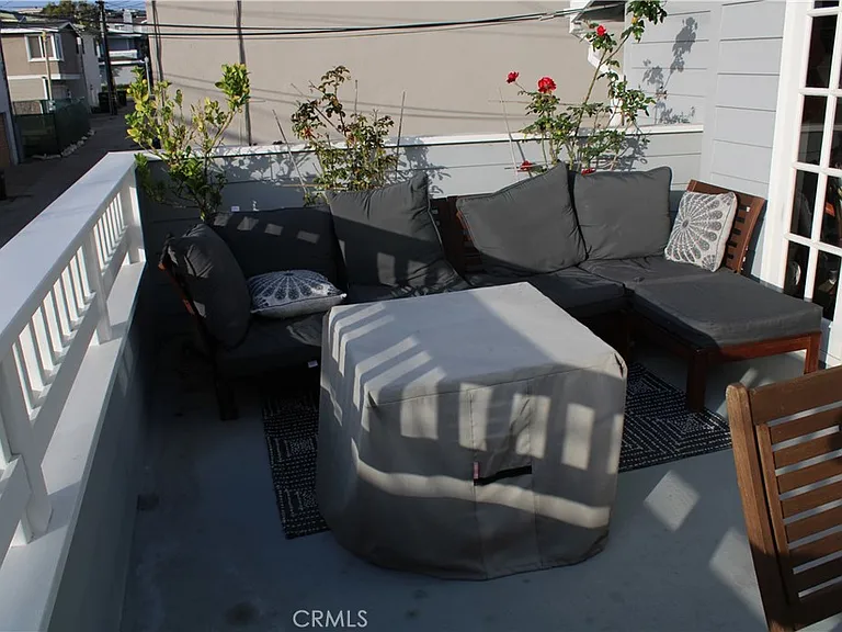709.5 Poinsettia Ave — Photo 9
