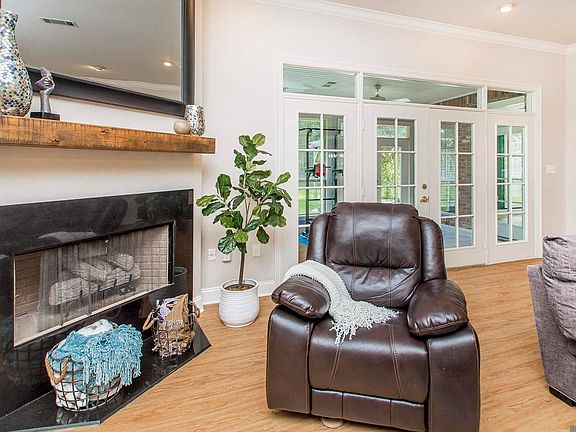 5th image of 12639 Pendarvis Ln