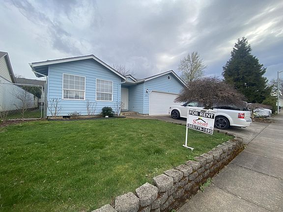 2nd image of 1270 Marstone Ct SE