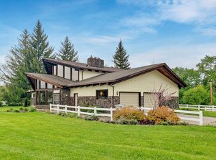2651 N Inkom Rd, Inkom, ID 83245