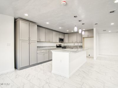 7370 S Via Hermosa, Tucson, AZ, 85746