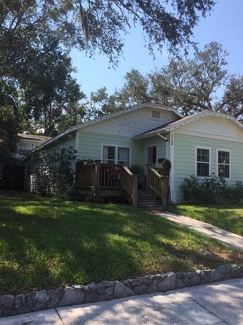 1st image of this home