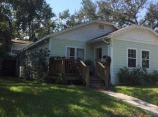 115 Colon Ave, Saint Augustine, FL 32084