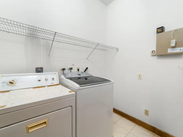 102 Oxford Court, Royal Palm Beach, FL 33411