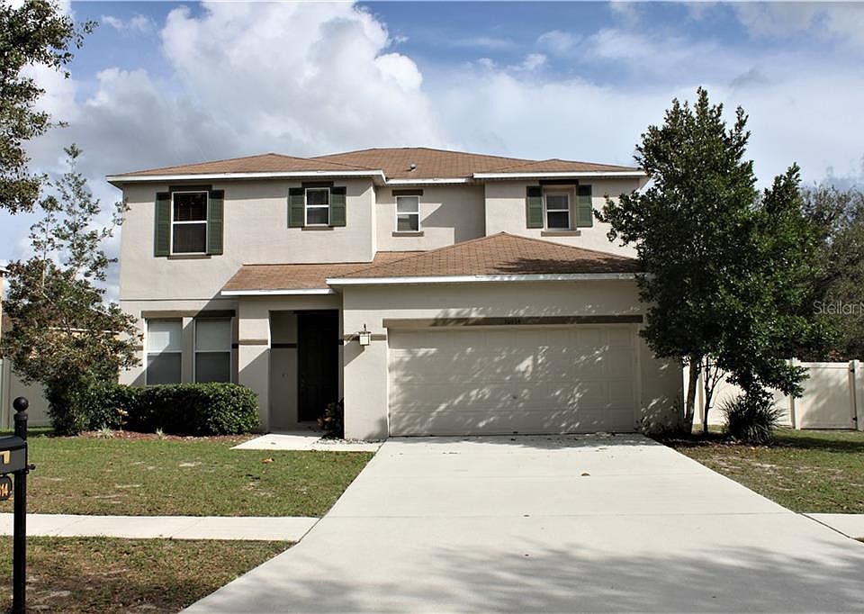 1st image of 10614 Boyette Creek Blvd