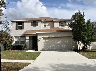 10614 Boyette Creek Blvd, Riverview, FL 33569