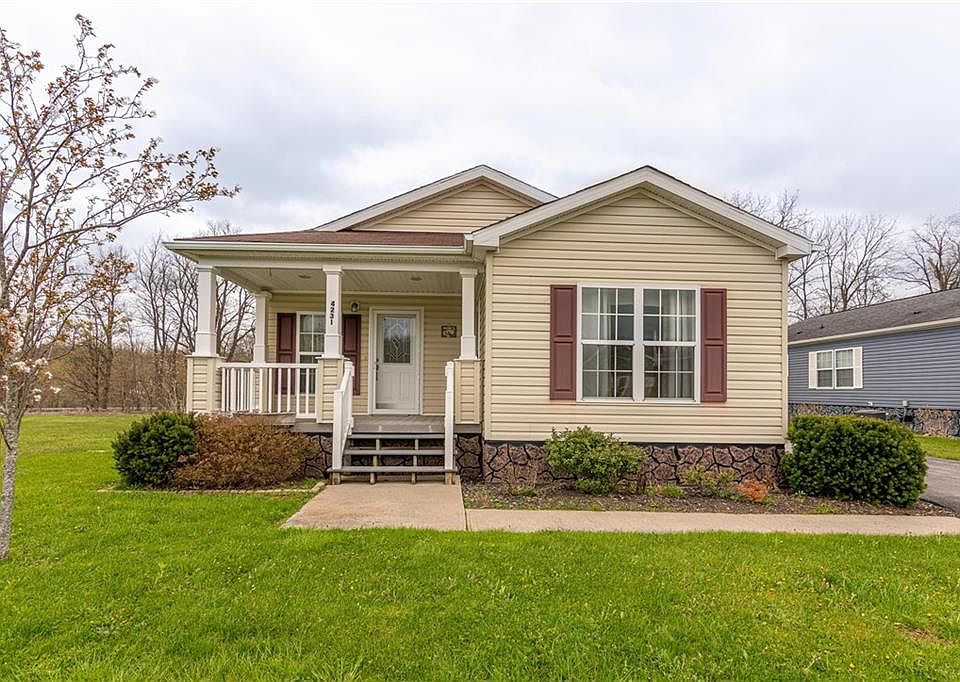 1st image of 4231 Canalside Dr