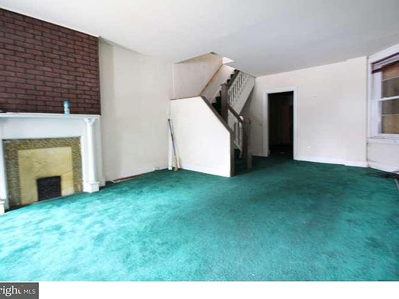 2nd image of 223 N Rodney St