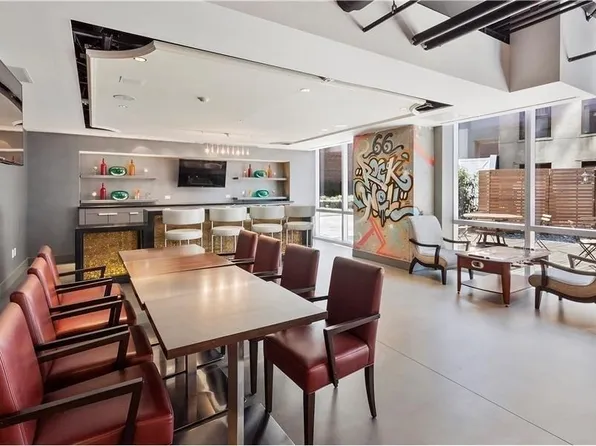 66 Rockwell Place image 14 of 20